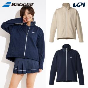 Babolat（バボラ） テニスウェア ユニセックス ORIGIN JACKET