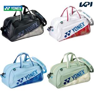 YONEX（ヨネックス） テニスバッグ・ケース バドミントンバッグ
