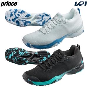 Prince（プリンス） テニスシューズ メンズ レディース TOUR PRO Z 7
