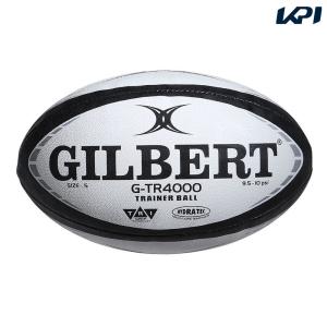 GILBERT ギルバート 帝京大学 レプリカボール 5号球 (GB-9322) 大学