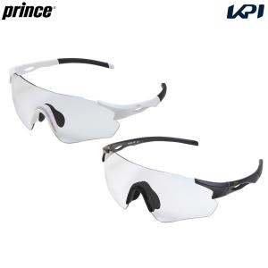 YONEX（ヨネックス） テニスサングラス スポーツグラス ULTRA AC395U