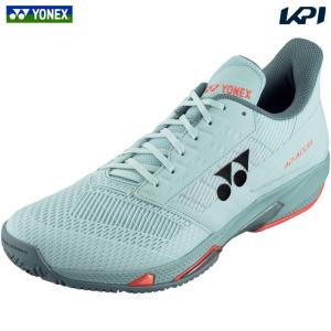 YONEX（ヨネックス） パワークッションアドアクセルWAC AD-ACCEL