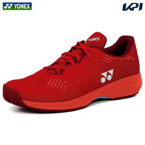 YONEX（ヨネックス） テニスシューズ メンズ SONICAGE パワー