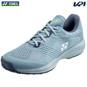 YONEX（ヨネックス） テニスシューズ レディース SONICAGE パワー