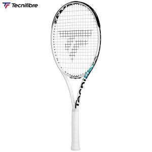 Tecnifibre（テクニファイバー） 硬式テニスラケット 2023 T-FIGHT 280