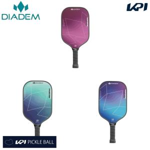 JACKALL(ジャッカル) グッドロッド テレスコピックタイプ GD-S80M-TL