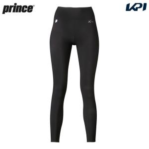 Phiten（ファイテン） スポーツスパッツ SPORTS SPATS ロング 吸汗速乾