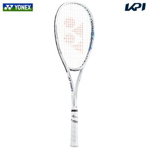 ゆ*お様 YONEX ボルトレイジ 7Sステア ヨネックス（YONEX）（メンズ