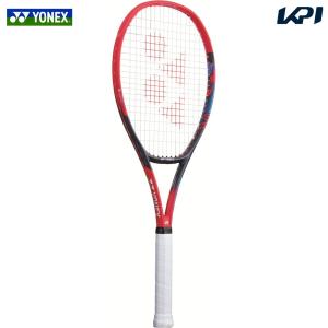 YONEX（ヨネックス） 硬式テニスラケット VCORE98 Vコア 98 フレーム