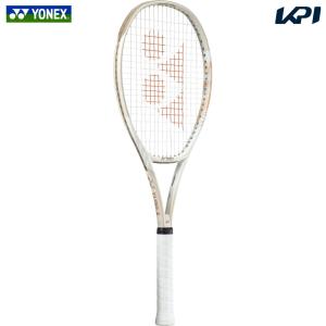 YONEX（ヨネックス） テニスラケット Vコア 100L VCORE 100L 限定