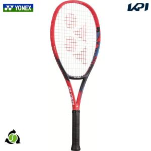 YONEX（ヨネックス） 「ガット張り上げ済み」ヨネックス ジュニア