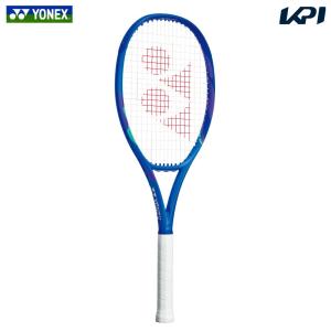 YONEX（ヨネックス） 「最短当日出荷」ヨネックス 硬式テニスラケット