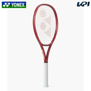 YONEX（ヨネックス） 硬式テニスラケット VCORE100L Vコア 100L