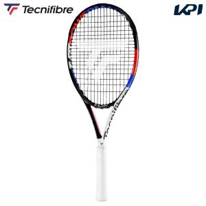 Tecnifibre（テクニファイバー） 硬式テニスラケット 2023 T-FIGHT 280