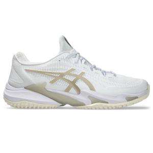 ASICS（アシックス） テニスシューズ メンズ SOLUTION SPEED FF 4
