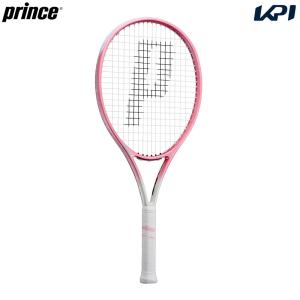 Prince（プリンス） 2024年モデル EMBLEM 110 エンブレム110 7TJ233