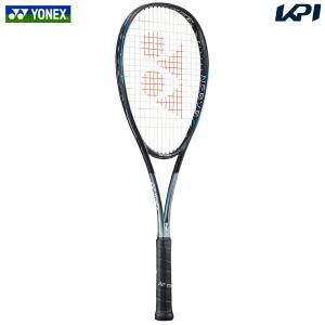 YONEX（ヨネックス） 軟式テニスラケット ボルトレイジ 8S、VR8S 上級