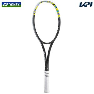 YONEX（ヨネックス） 【ガット張り工賃0円】ヨネックス ソフトテニス
