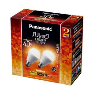 Panasonic（パナソニック） LED電球（E26） LDA7NGZ60ESW2KS