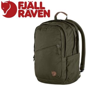 FJALL RAVEN（フェールラーベン） カンケンラップトップ13 FJALLRAVEN