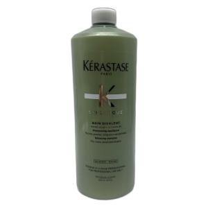 送料無料】 ケラスターゼ NU バン サテン R 1000ml・レ ヴィタル