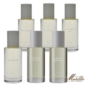 ロア ザ オイル LOA THE OIL ロアオイル 100mL マルチオイル