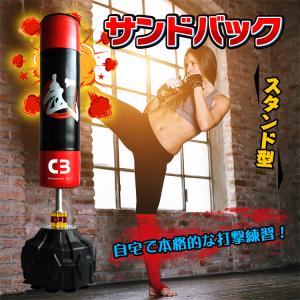 イサミ RIZINキック用グローブ 受注生産商品 ISAMI グリーン 8oz