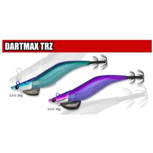 メジャークラフト エギゾーtrスマートフィット 3.5号 : KTS SHOP