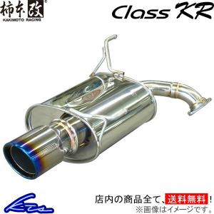 HKS（エッチケーエス） 個人宅発送可能 リーガル マフラー SUZUKI