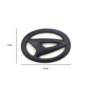 シルクロード 製 クロモリ軽量フライホイルSUZUKI アルトワークス HA21