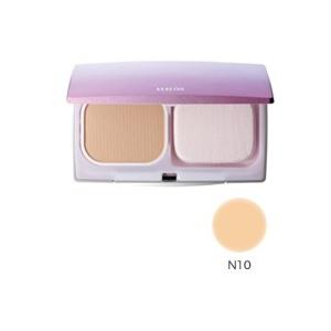 SK-II（エスケーツー） SK-2 クリアビューティ パウダー