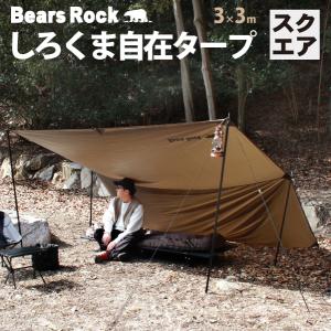 並行輸入品】Aqua Quest (アクアクエスト) Safari 軽量 防水 タープ 3