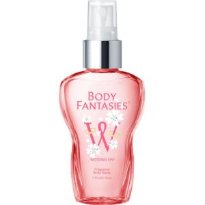 BODY FANTASIES（ボディファンタジー） フィッツコーポレーション