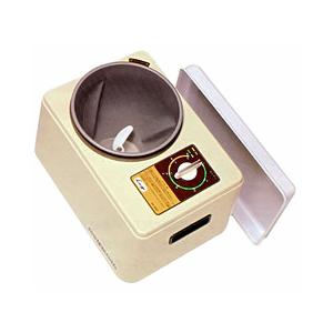 大正電機 レディースニーダー KN-205 パンこね機 TAISHO : ガス器具