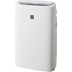 ダイキン（DAIKIN） 【新品・在庫あり□加湿 ストリーマ空気清浄機