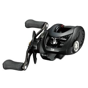 25 TATULA SVTW 100XHL ベイトリール Amazon | ダイワ(DAIWA) ベイト