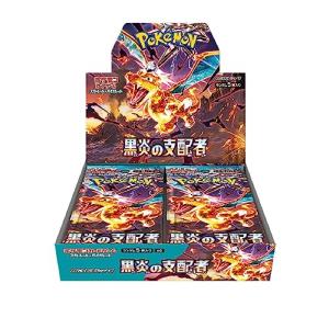 シュリンクあり）ポケモンカードゲーム MEGA 拡張パック メガブレイブ