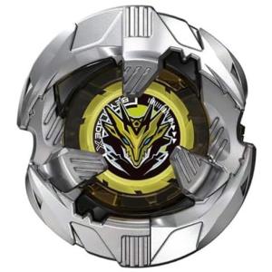 ベイブレードX BEYBLADE X DMMくじ B賞 ストリングランチャー