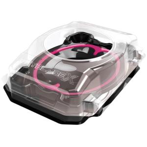 タカラトミー（TAKARA TOMY） 【5点セット】ベイブレードX BEYBLADEX