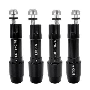 互換品】PXG 0317 GEN7 GEN4 0311 アイアン 用ウェイト PXG互換用