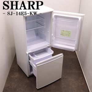 yselect YAMADASELECT (ヤマダセレクト） YRZ-F15J 2ドア冷蔵庫 (156L