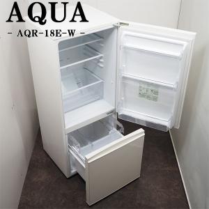 SHARP（シャープ） 中古/美品/LA-SJ14E5KW/冷蔵庫/2018年モデル/137L