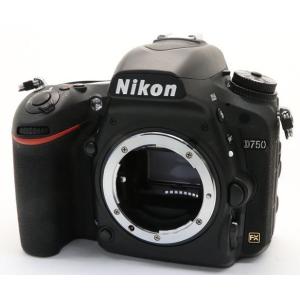 ニコン（Nikon） Nikon D4 ボディ デジタル 一眼レフ カメラ 中古