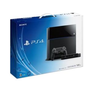 SONY（ソニー） PS4 プレステ4 プレイステーション4 ジェット