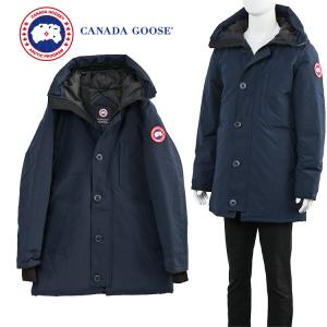 CANADA GOOSE（カナダグース） シャトーパーカ 3426MA 国内正規品