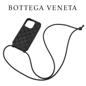 BOTTEGA VENETA（ボッテガ・ヴェネタ） ボッテガ ヴェネタ ストラップ