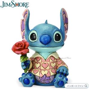 Disney（ディズニー） ジムショア スティッチ スケルトン ハロウィン