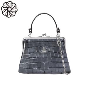 Vivienne Westwood（ヴィヴィアンウエストウッド） バッグ レディース