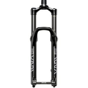 並行輸入品】 RockShox Recon Silver RL サスペンションフォーク - 29
