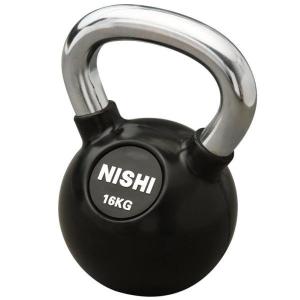 IVANKO イヴァンコ ケトルベル 12kg ,8kgセット IVANKO イヴァンコ